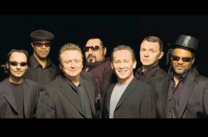 UB40