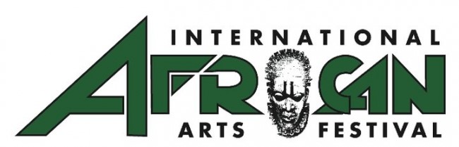 THE 48th ANNUAL INTERNATIONAL AFRICAN ARTS FESTIVAL FOR BROOKLYN, JULY