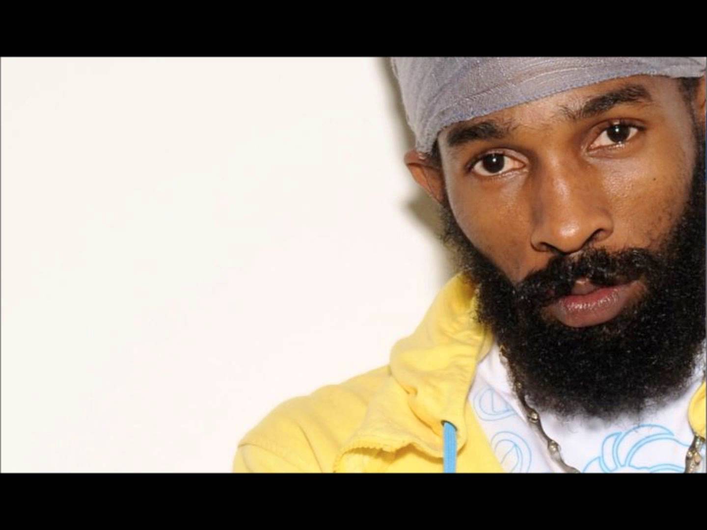 SPRAGGA BENZ IS TIGHT-LIPPED ON ALLEGED CHILD WITH RAPPER FOXY BROWN ...