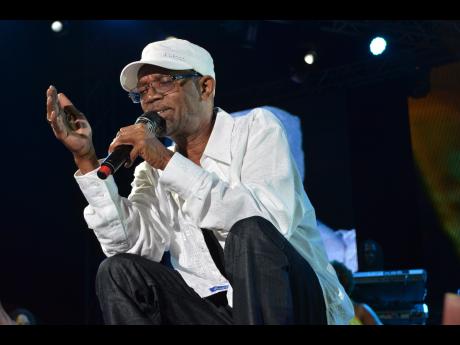 beres hammond tour 2022 usa